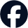 EPEK Facebook-linkki.