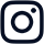 EPEK Instagram-linkki.